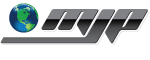 mjp-logo-2