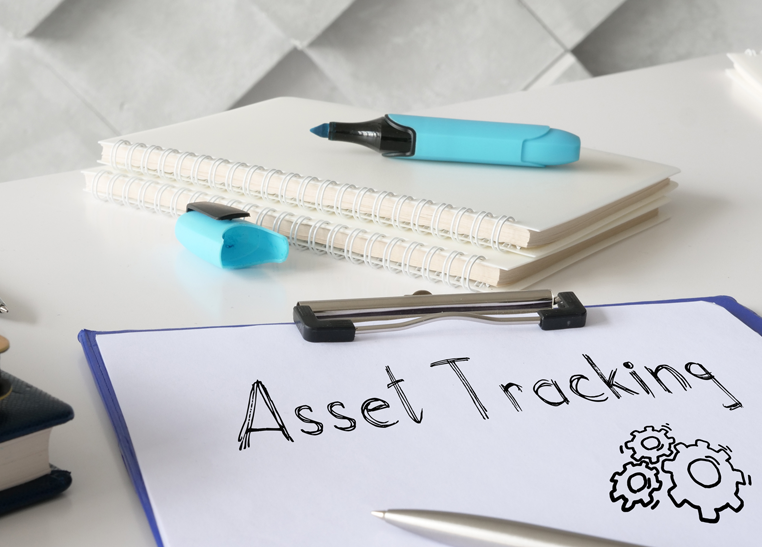 asset-tracking-img