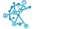 mjp-new-logo2